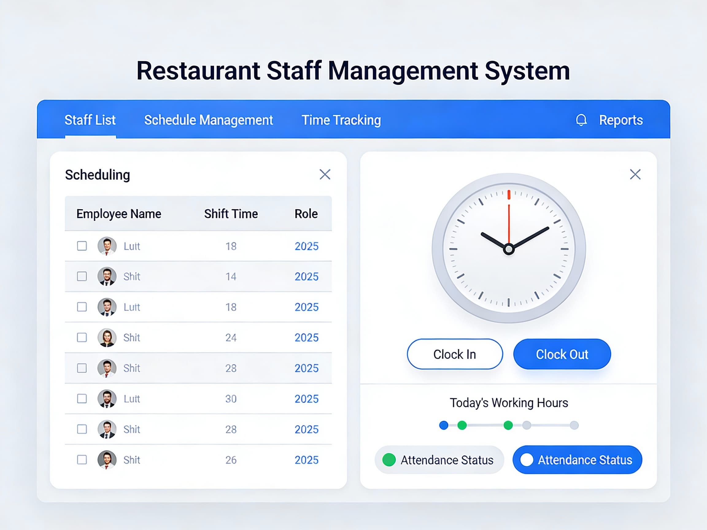 How to Train a Restaurant Manager: 8-Step Checklist for Success